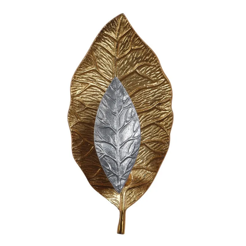 Roselith Iron Wall Lamp media 5