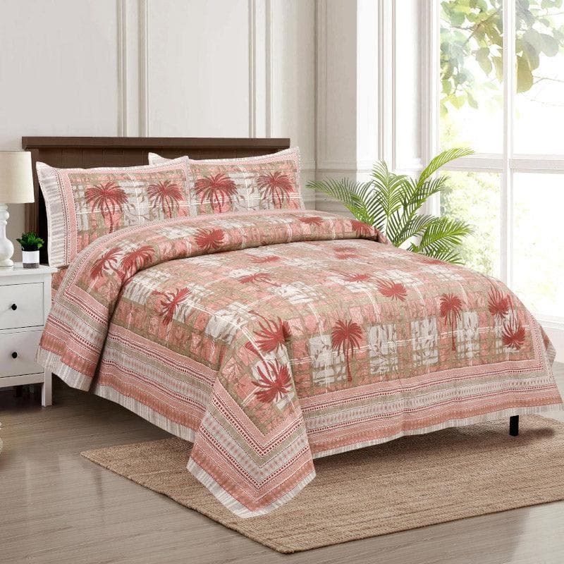 100% Cotton