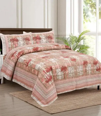 100% Cotton