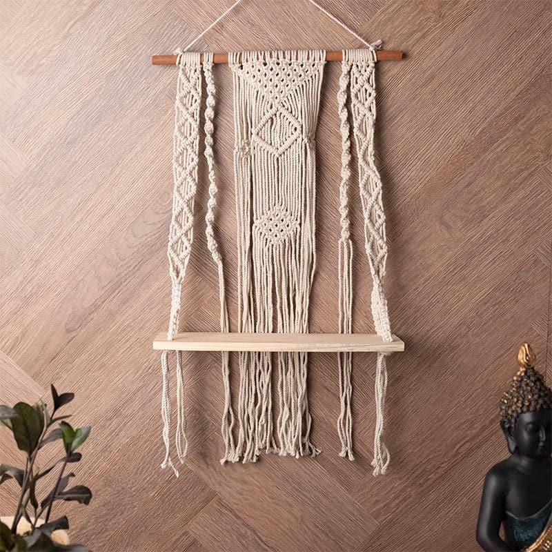 Wood · Cotton