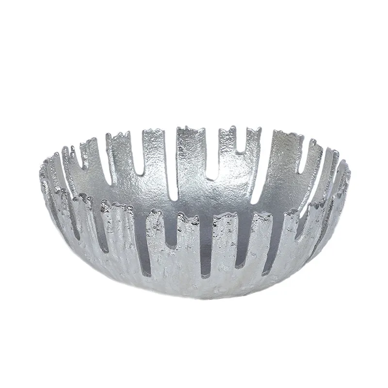 Isiliva Accent Bowl media 4