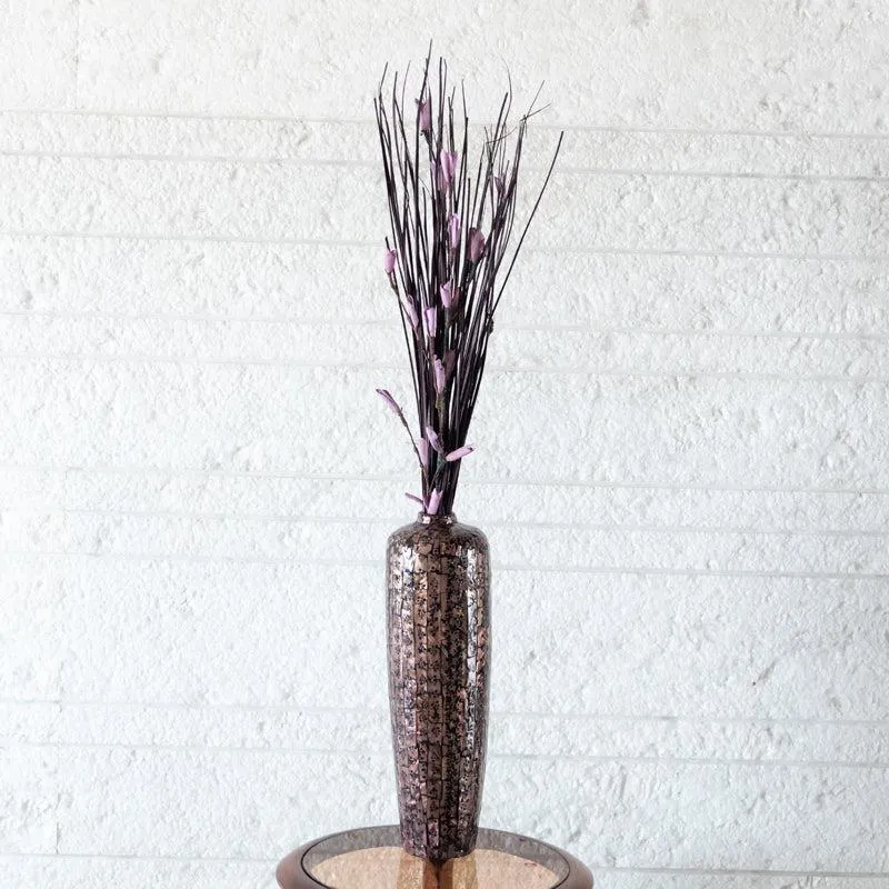 Dalfrina Dried Stem media 4