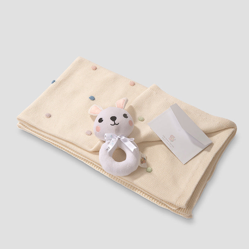 Cotton