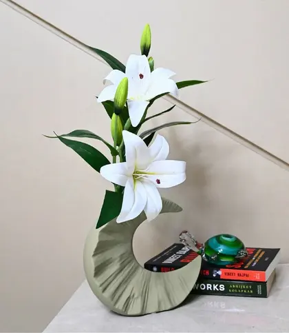 Ceramic