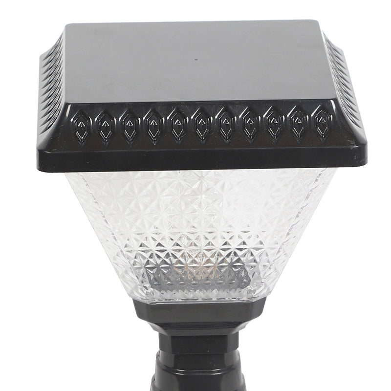Winona Outdoor Lamp media 7