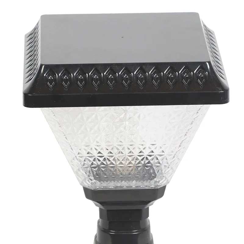 Winona Outdoor Lamp media 7