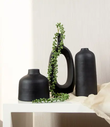 Ceramic