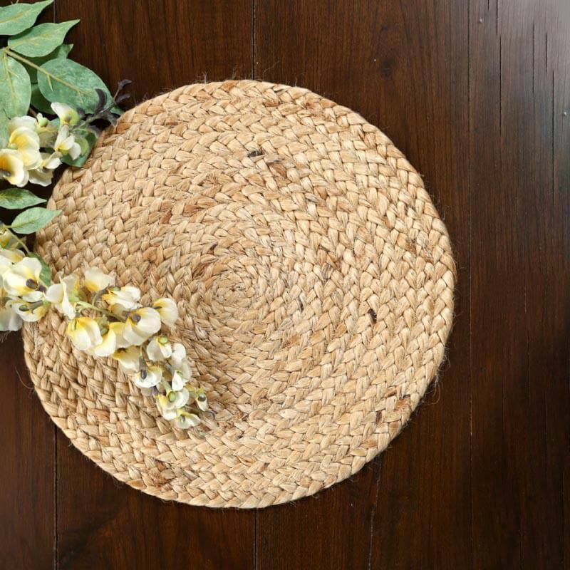 Jute