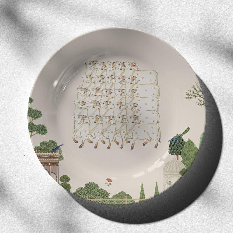 Bone China