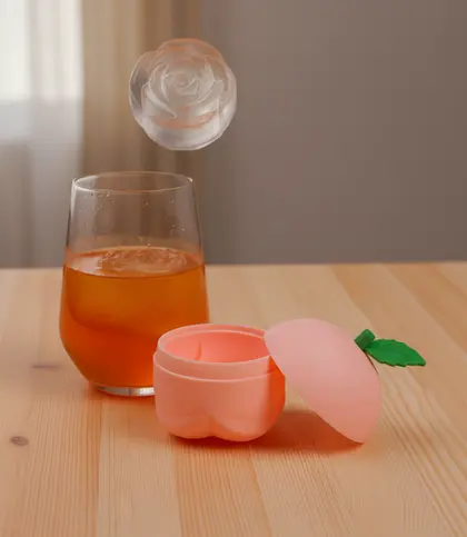 Silicone