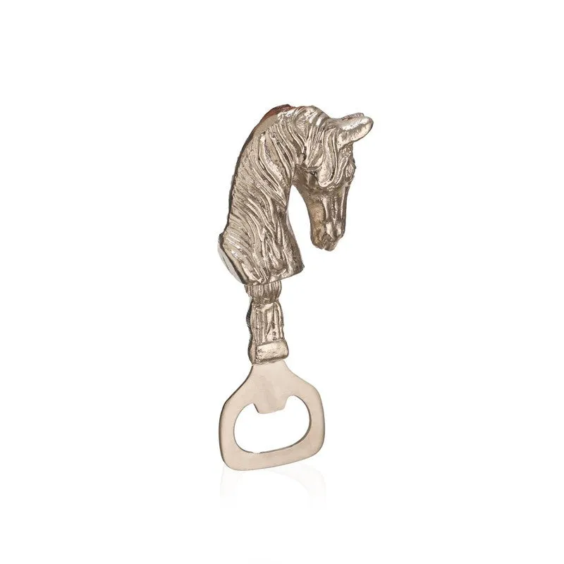 Quorra Bottle Opener media 4