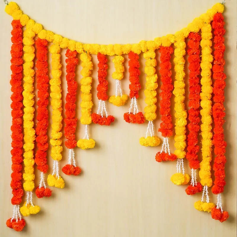 Shubh Mangal Toran media 3