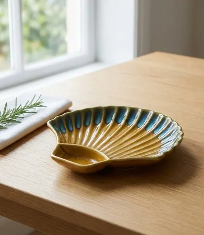 Ceramic