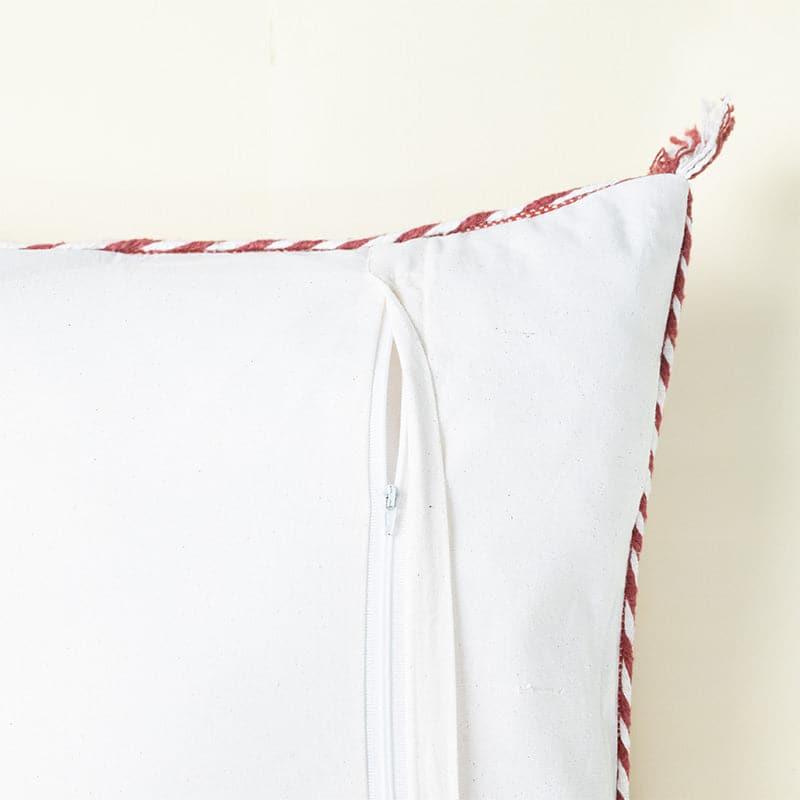 Sumatra Cushion Cover - Set Of Two media 5