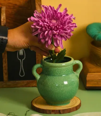 Ceramic