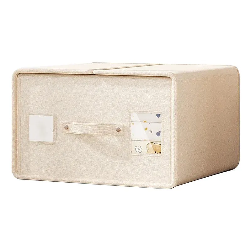 StackSmart Cloth Organizers media 3