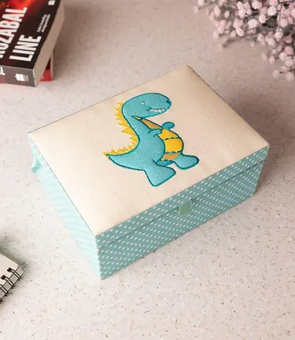 Fabric · MDF