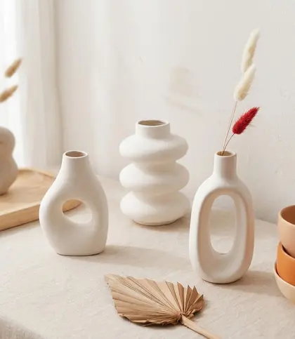 Ceramic