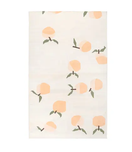 Cotton