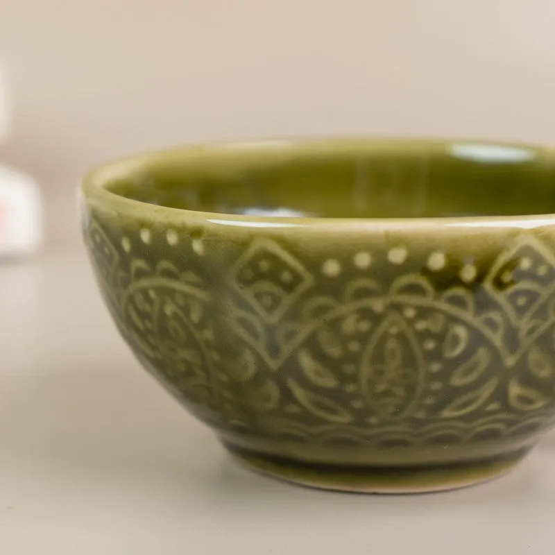 Cupe Ceramic Coffee Mug (270 mL) media 6