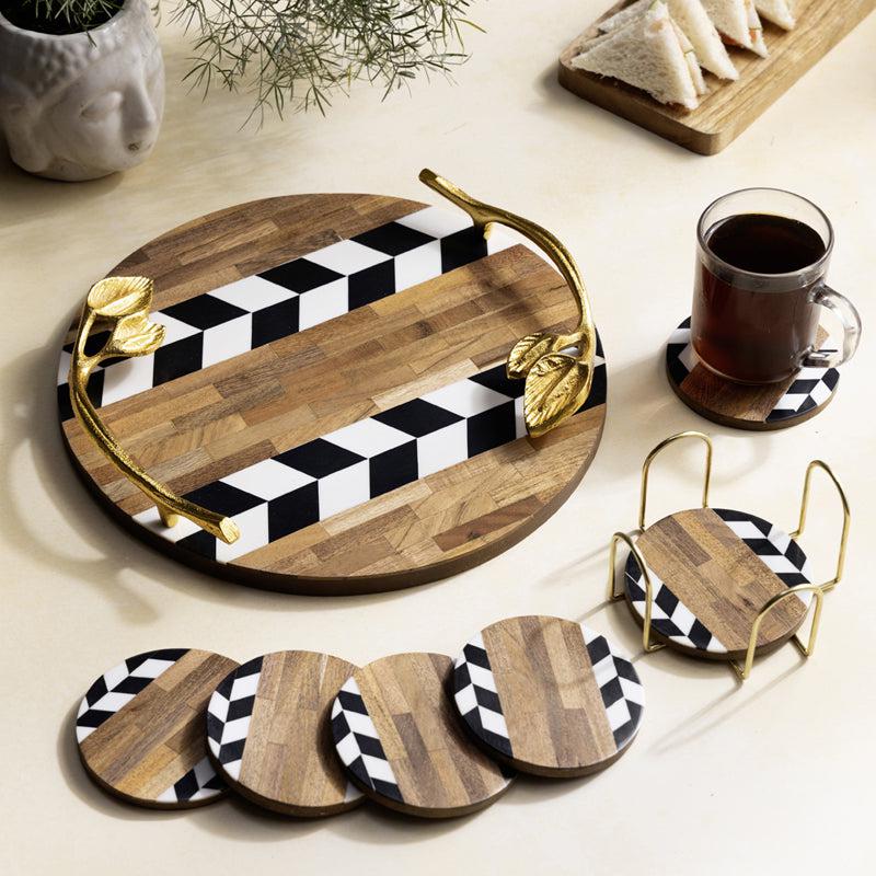MDF