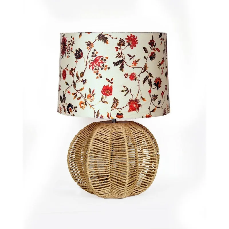 BedGlow Modern Bedside Lamp - Multicolor media 3