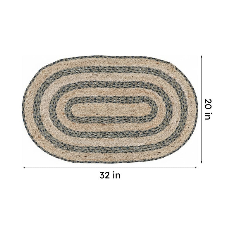 Taka Natural Fiber Mat media 6