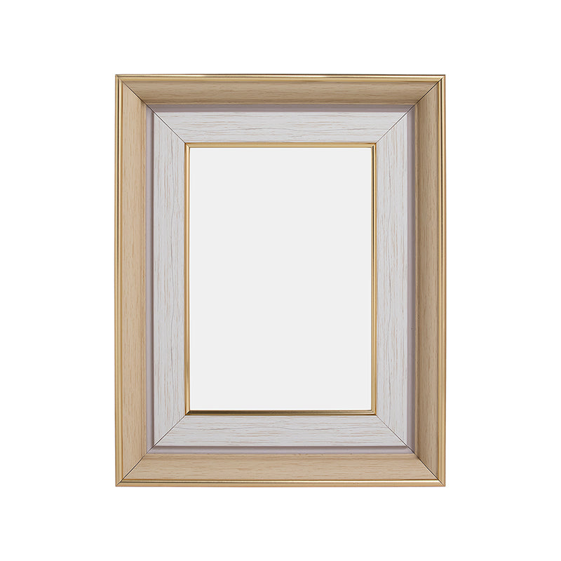 Everedge Photo Frame - Peach media 5
