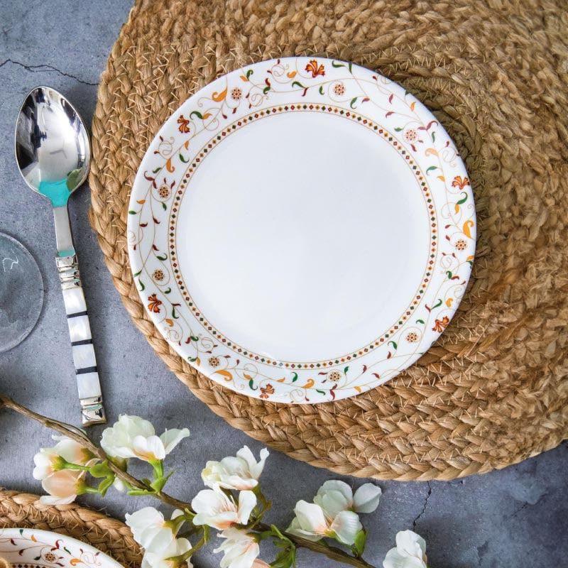 Melamine