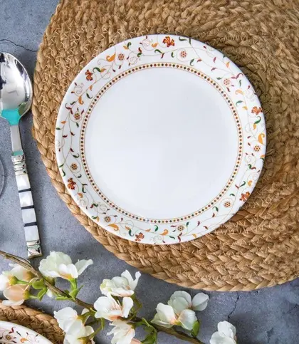 Melamine