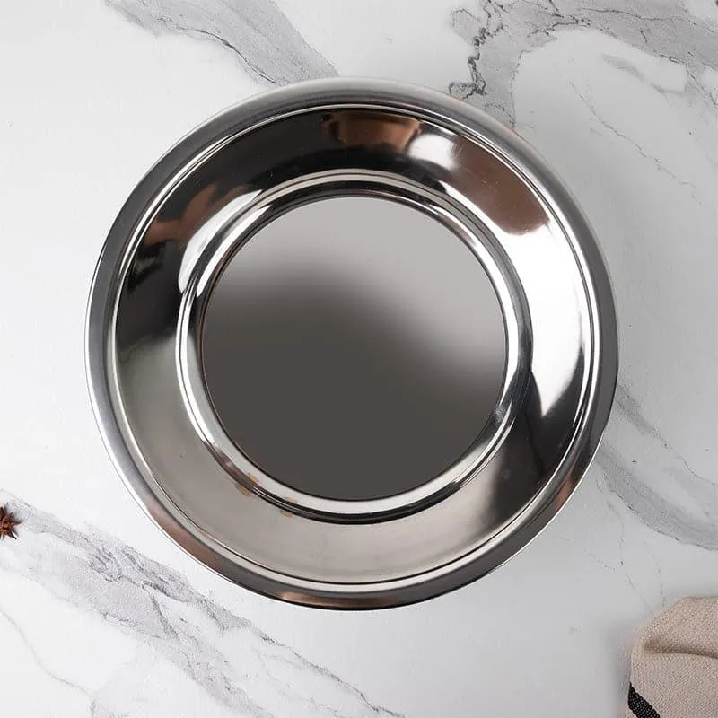 Stir Story Mixing Bowl - 7000 mL media 5