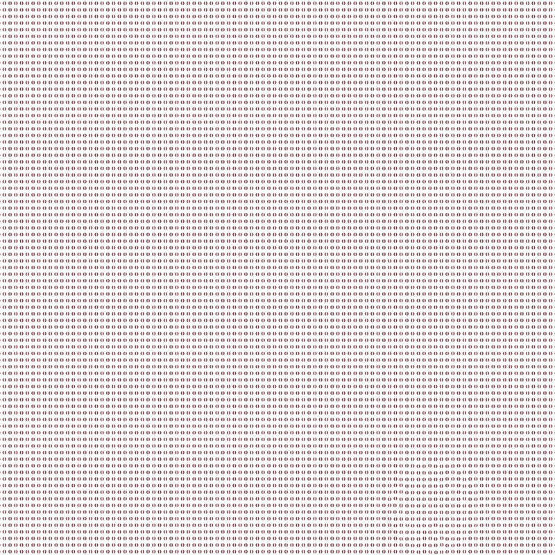 Brenda I Microfiber Microfiber Bedsheet - 150 GSM media 6