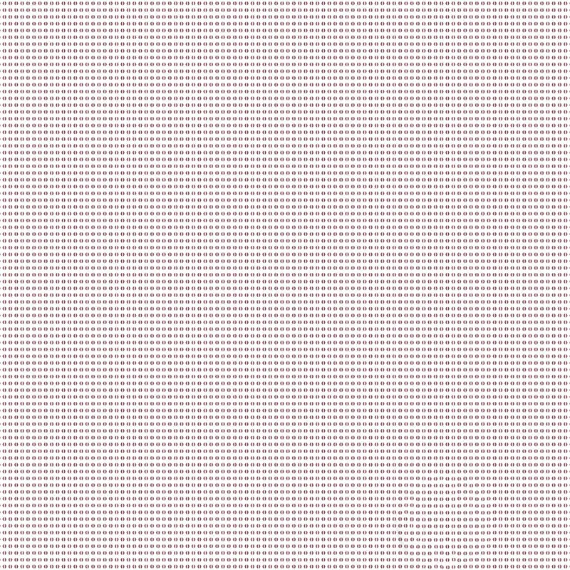 Brenda I Microfiber Microfiber Bedsheet - 150 GSM media 6
