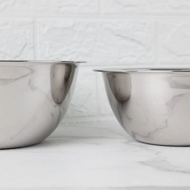 Minerva Serving Bowl (1400/1750 mL) - Set Of Two media 3