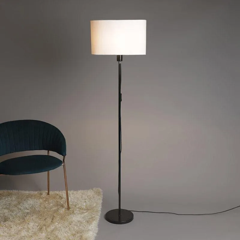 Eisa Era Floor Lamp media 3