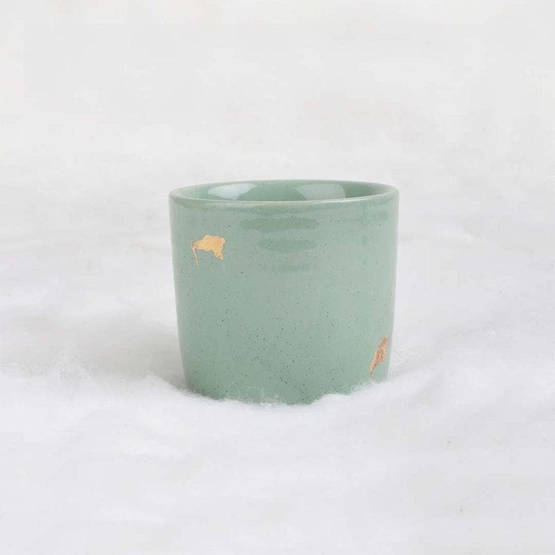 Stoneware