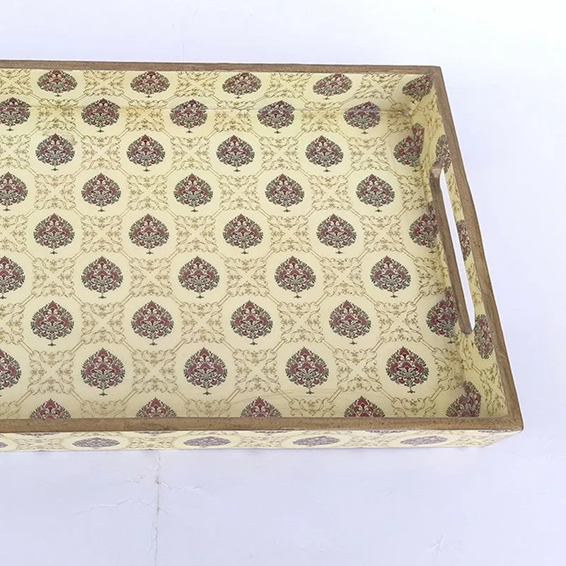 ServeBay Serving Tray media 6