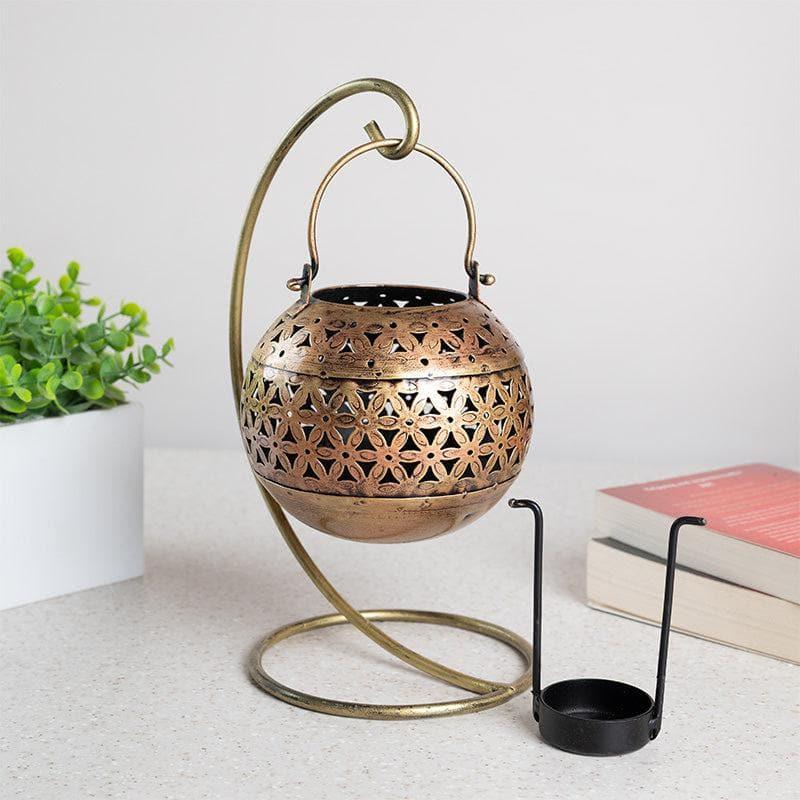 Brass