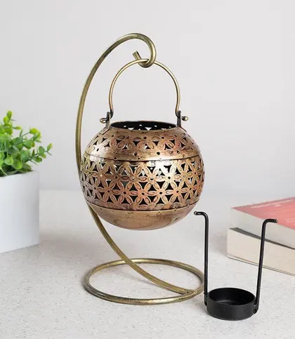 Brass