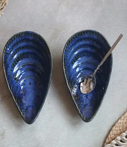 Ceramic
