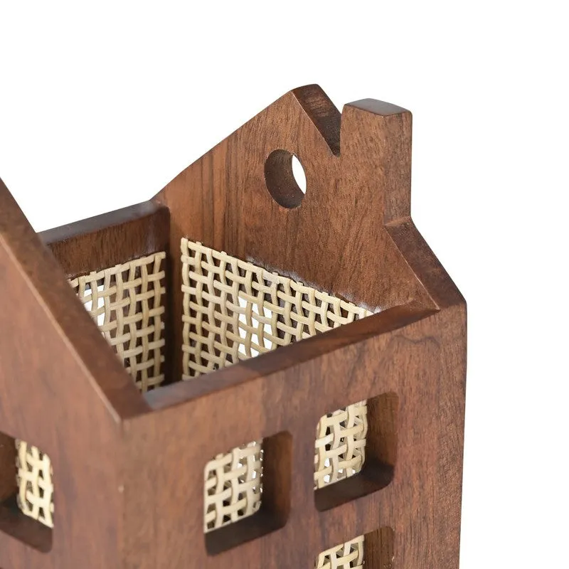 Maison Cutlery Holder media 8