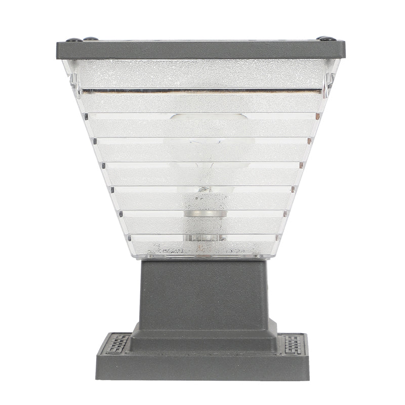 Feya II Outdoor Lamp media 5
