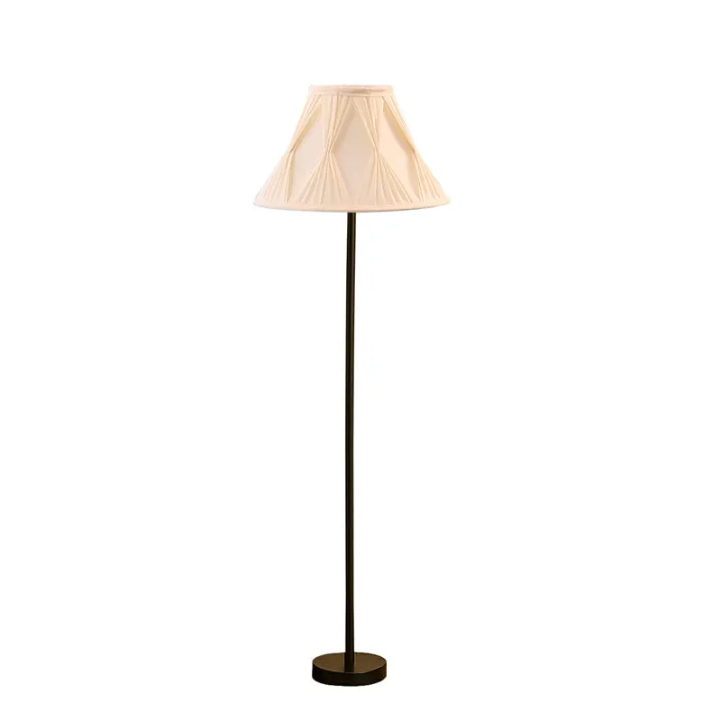 Pleatra Pinch Rodin Floor Lamp media 7