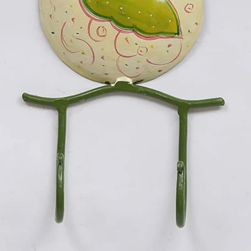 Perchook Wall Hook media 4