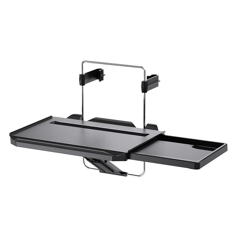 Lynq Laptop Stand media 9