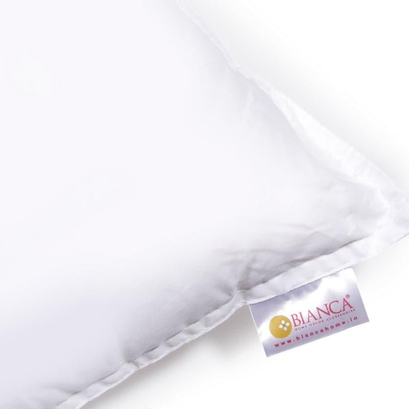 Softa Fuse Anti-Stress Pillow media 3