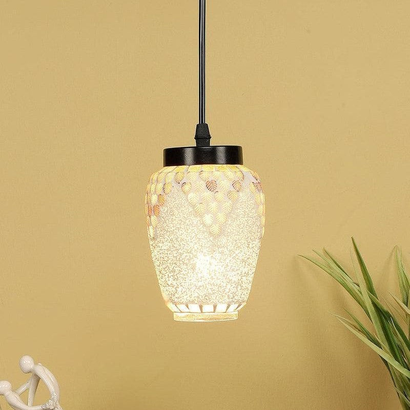 Glass Shade