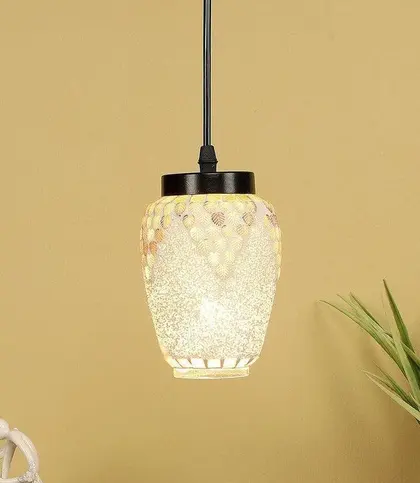 Glass Shade