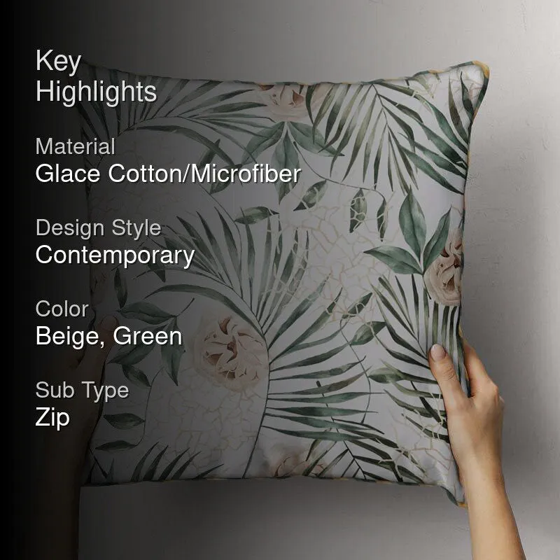 Famy Cushion Cover media 2