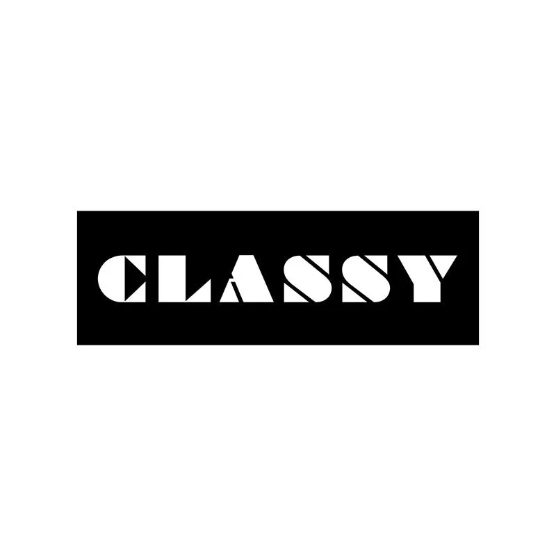 Classy Iron Wall Accent media 3
